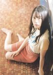 [blt graph] vol.56