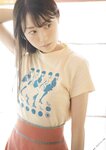 [blt graph] vol.56