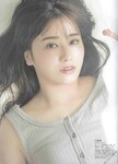 [blt graph] vol.56