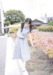 [blt graph] vol.56