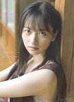 [blt graph] vol.56