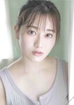 [blt graph] vol.56