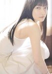 [blt graph] vol.56