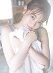 [blt graph] vol.56