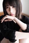 [blt graph] vol.52 (金村美玖 林ゆめ 来栖りん) (2020.02)