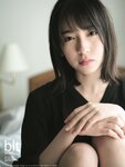 [blt graph] vol.52 (金村美玖 林ゆめ 来栖りん) (2020.02)
