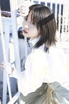 [blt graph] vol.52 (金村美玖 林ゆめ 来栖りん) (2020.02)