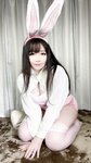 2023-01-17 1_17更新 [22P-98.64MB]