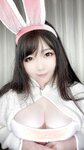 2023-01-17 1_17更新 [22P-98.64MB]