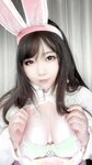2023-01-17 1_17更新 [22P-98.64MB]