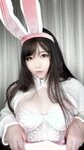 2023-01-17 1_17更新 [22P-98.64MB]