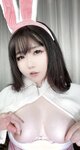 2023-01-17 1_17更新 [22P-98.64MB]
