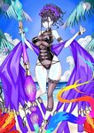 沖田凜花Rinka - Murasaki Shikibu (Patreon) [11P-1.94MB]