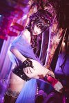 沖田凜花Rinka - Murasaki Shikibu (Patreon) [11P-1.94MB]