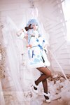 沖田凜花Rinka - Usada Pekora (Hololive) [10P-2.66MB]