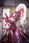 沖田凜花Rinka - Unknown Sets [48P-92.25MB]