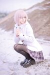 沖田凜花Rinka - Unknown Sets [48P-92.25MB]