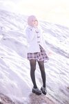 沖田凜花Rinka - Unknown Sets [48P-92.25MB]