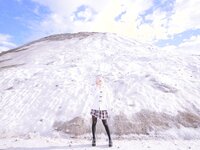 沖田凜花Rinka - Unknown Sets [48P-92.25MB]