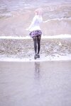 沖田凜花Rinka - Unknown Sets [48P-92.25MB]