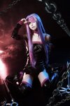 沖田凜花Rinka - Unknown Sets [48P-92.25MB]