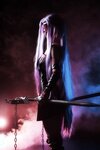沖田凜花Rinka - Unknown Sets [48P-92.25MB]
