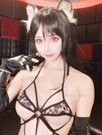 沖田凜花Rinka - Unknown Sets [48P-92.25MB]
