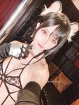沖田凜花Rinka - Unknown Sets [48P-92.25MB]