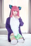 沖田凜花Rinka - Unknown Sets [48P-92.25MB]