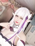 沖田凜花Rinka - Unknown Sets [48P-92.25MB]