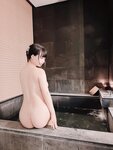 沖田凜花Rinka - Unknown Sets [48P-92.25MB]