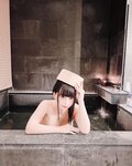 沖田凜花Rinka - Unknown Sets [48P-92.25MB]