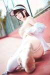 沖田凜花Rinka - Unknown Sets [48P-92.25MB]