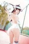 沖田凜花Rinka - Unknown Sets [48P-92.25MB]