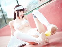 沖田凜花Rinka - Unknown Sets [48P-92.25MB]