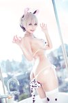 沖田凜花Rinka - Hana Uzaki (Uzaki-chan Wants to Hang Out) [Patreon] [36P-272.57MB]