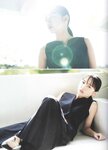[blt graph] vol.61