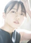 [blt graph] vol.61