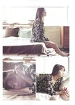 [blt graph] vol.61