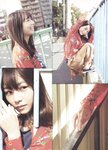[blt graph] vol.61