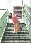 [blt graph] vol.61