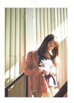 [blt graph] vol.61