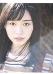 [blt graph] vol.61