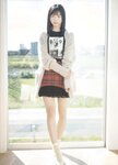 [blt graph] vol.61
