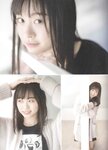 [blt graph] vol.61