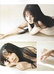 [blt graph] vol.61