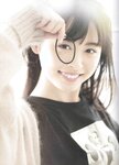 [blt graph] vol.61