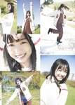 [blt graph] vol.61