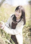 [blt graph] vol.61