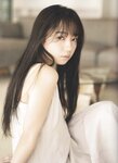 [blt graph] vol.61